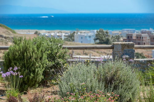 Photo 36 - Naxos Luxury Villas