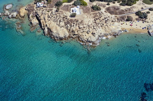 Foto 33 - Naxos Luxury Villas