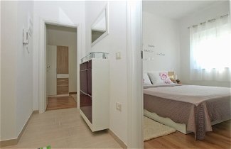 Foto 3 - Apartment 1617