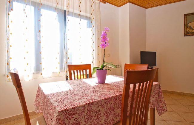 House 1430 - Foto 5