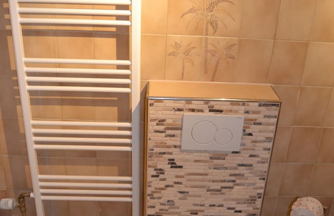 Ferienwohnung Schelsen - Foto 18