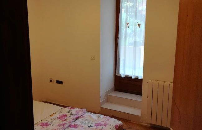 Apartments Patricija - Foto 3