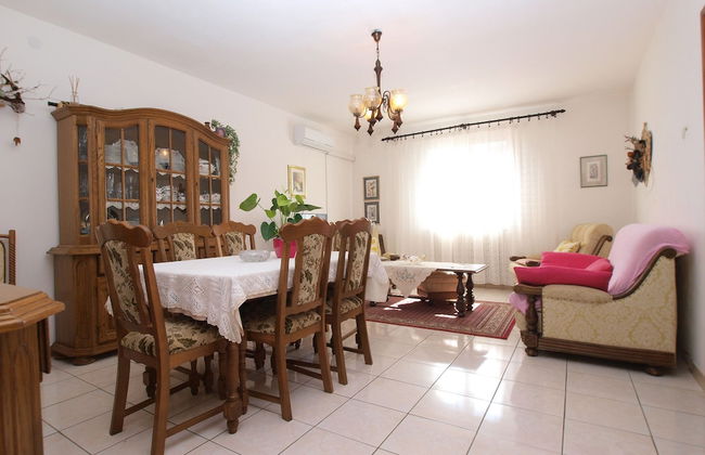 Apartment 1437 - Foto 14