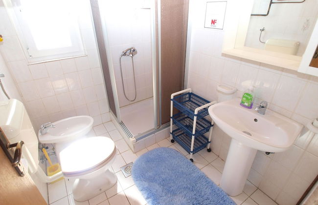 Apartment 1437 - Foto 27