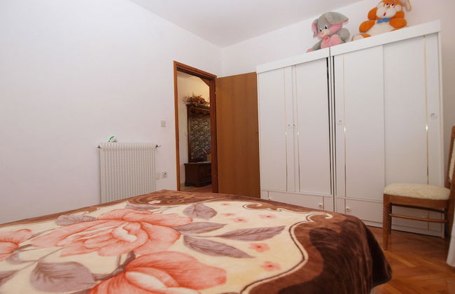 Apartment 1437 - Foto 6
