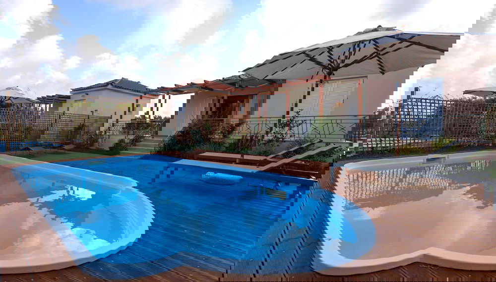 Image principale