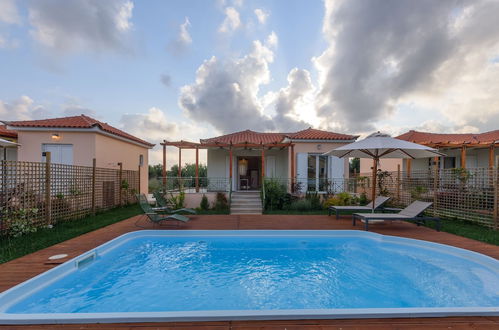 Photo 14 - Coastal Dreamy Retreat, Dive in Dimitra's Paradise