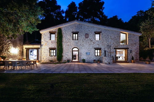 Photo 1 - Masia Ventanell