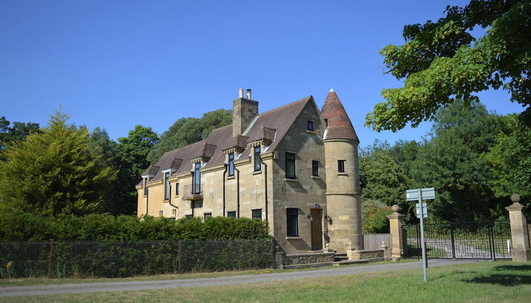 Photo 1 - East Lodge Bolney