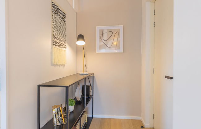 MyPlace at Santo Domingo - Foto 3