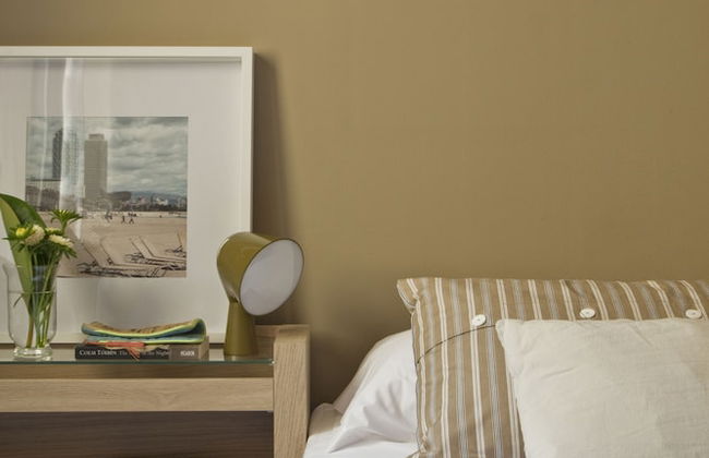 AinB Sagrada Familia Apartments - Foto 12