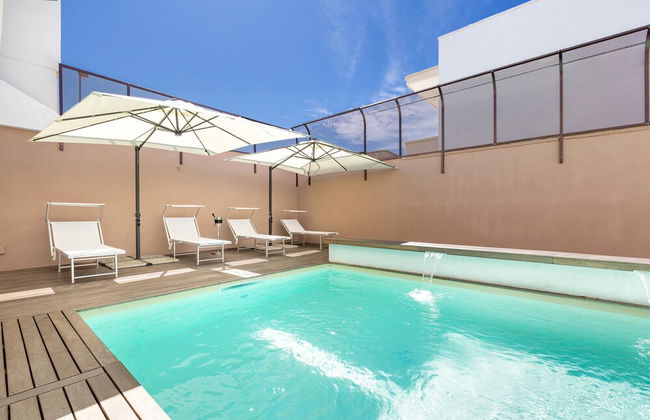 Residence Joy Home - Foto 19
