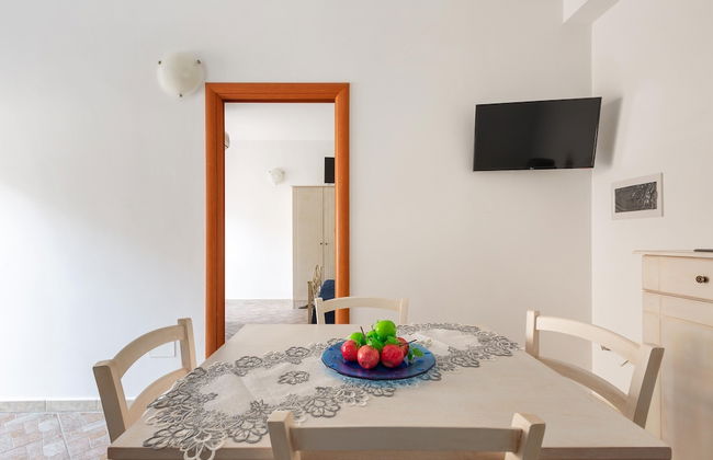 Residence Joy Home - Foto 11