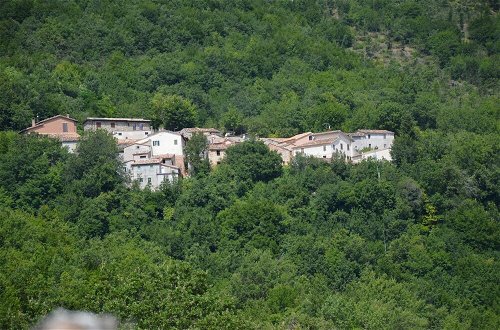 Foto 33 - Locanda della Rocca