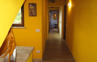 Photo 2 - Locanda della Rocca