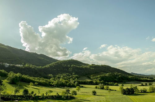 Photo 38 - Locanda della Rocca