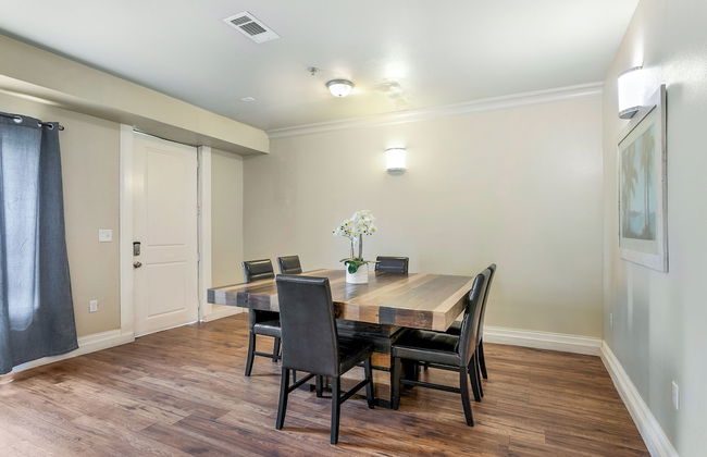 Fully Furnished Condos Near St Charles - Photo 49