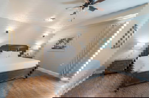 Photo 30 - Fully Furnished Condos Near St Charles