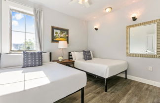 Photo 3 - Fully Furnished Condos Near St Charles