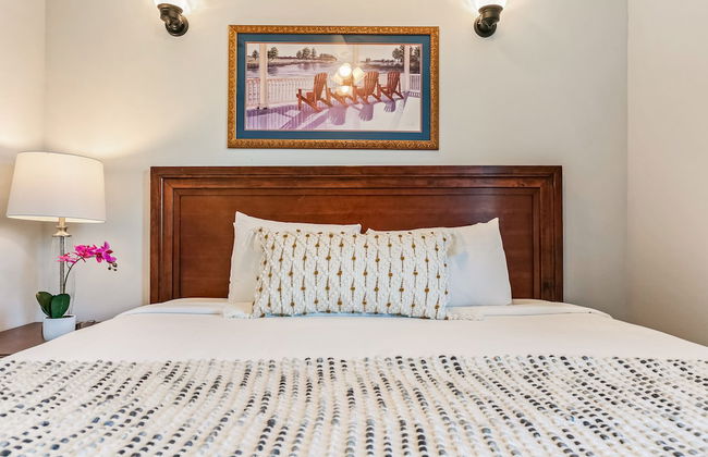 Fully Furnished Condos Near St Charles - Photo 7