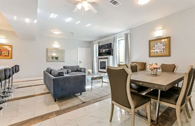 Fully Furnished Condos Near St Charles - Photo 41