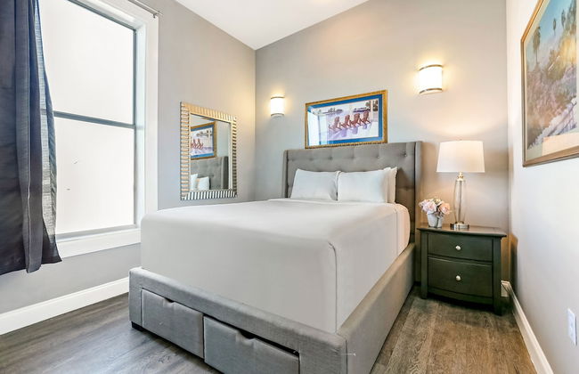 Fully Furnished Condos Near St Charles - Photo 11