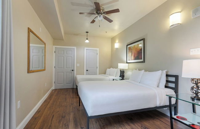 Fully Furnished Condos Near St Charles - Photo 33