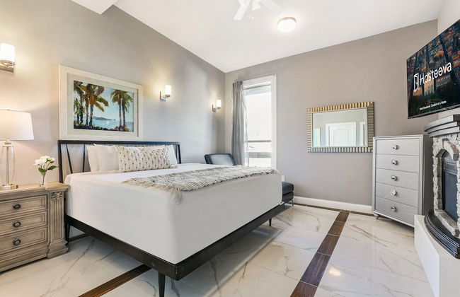 Fully Furnished Condos Near St Charles - Photo 9