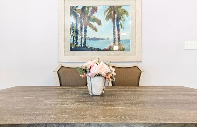 Fully Furnished Condos Near St Charles - Photo 40