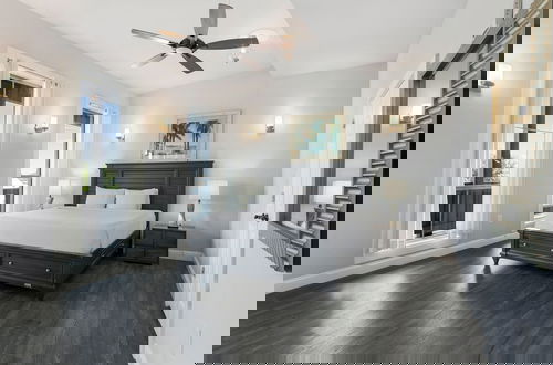 Photo 36 - Fully Furnished Condos Near St Charles