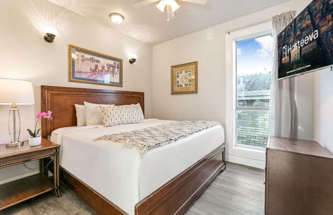 Fully Furnished Condos Near St Charles - Photo 2