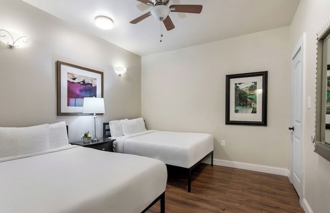 Fully Furnished Condos Near St Charles - Photo 26