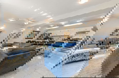 Photo 75 - Fully Furnished Condos Near St Charles