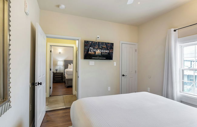 Fully Furnished Condos Near St Charles - Photo 25
