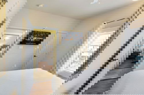 Photo 25 - Fully Furnished Condos Near St Charles