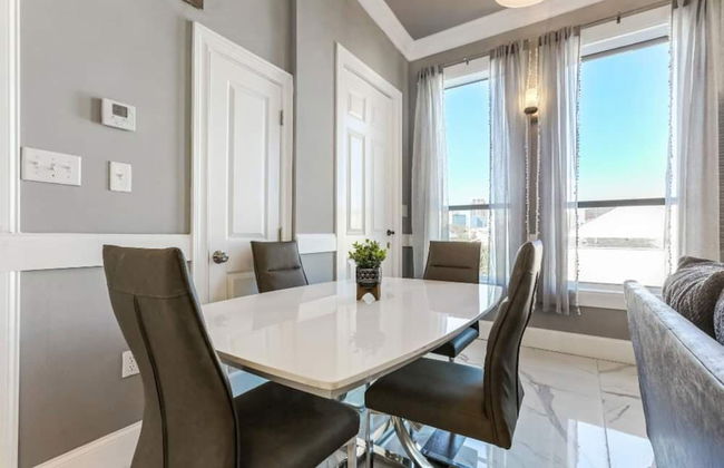 Fully Furnished Condos Near St Charles - Photo 44