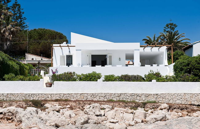 Casa Blu - Foto 11