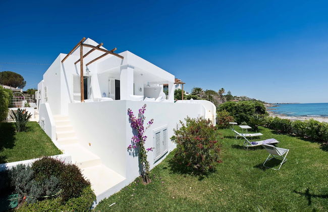 Casa Blu - Foto 10