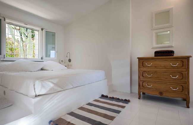Casa Blu - Foto 2