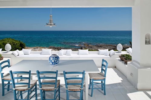 Photo 13 - Casa Blu