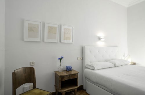 Photo 3 - SansebastianForYou Market Apartment