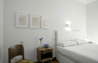 Photo 3 - SansebastianForYou Market Apartment