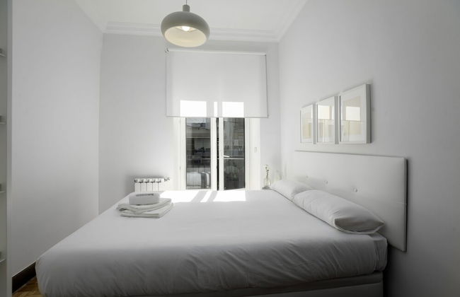 SansebastianForYou Market Apartment - Foto 2
