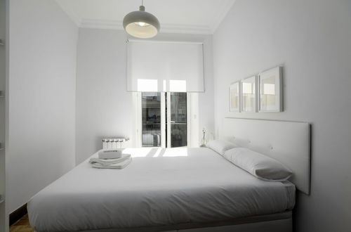 Photo 2 - SansebastianForYou Market Apartment