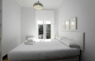 Photo 2 - SansebastianForYou Market Apartment