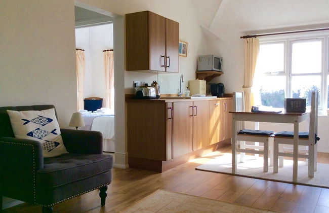 Humphries Cross Apartments - Foto 37