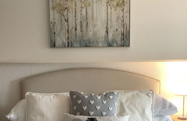 Humphries Cross Apartments - Foto 40
