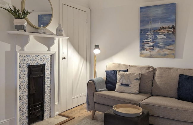 Humphries Cross Apartments - Foto 57