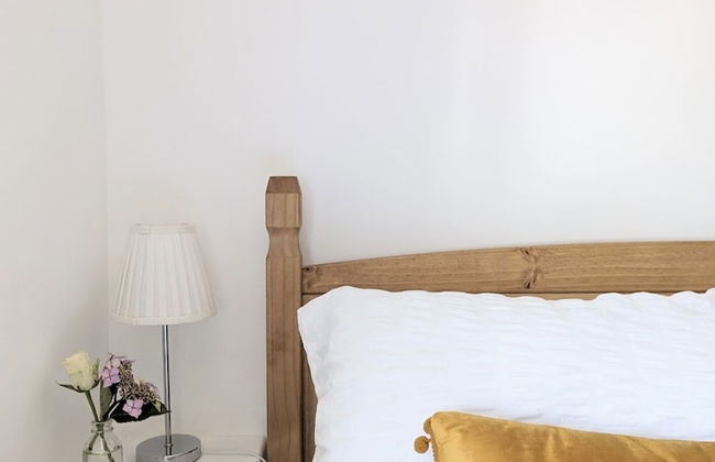 Humphries Cross Apartments - Foto 15