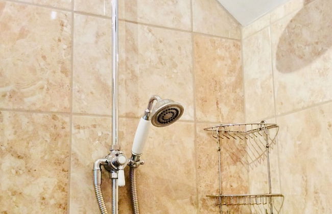 Humphries Cross Apartments - Foto 4